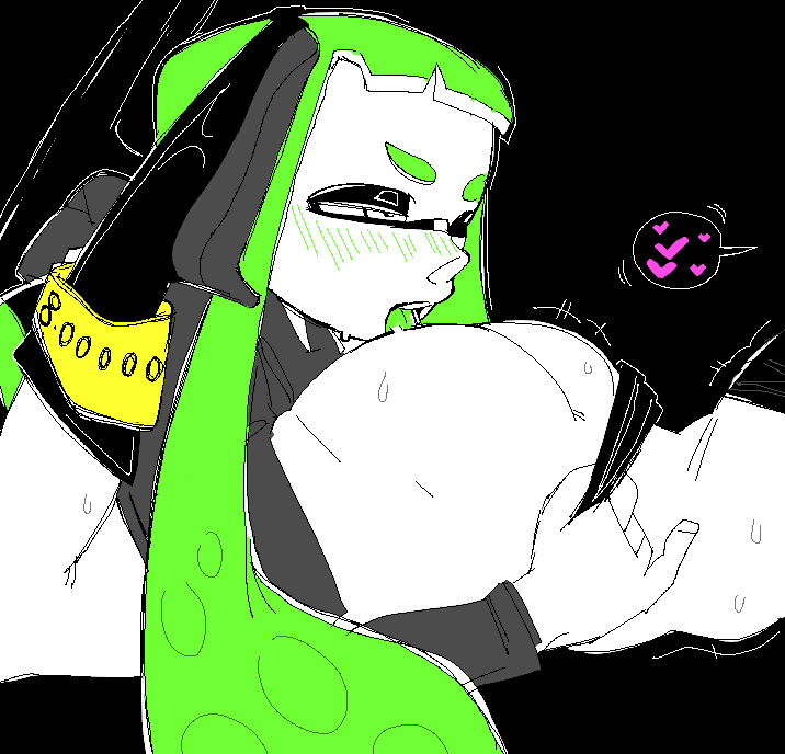 Spicy_ssaur's tweet photo. "MORE YURI" -> 🫡🫡🫡🫡ON IT https://t.co/YgXie1o3i4 https://t.co/DwJBLZEZJe