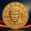 $1