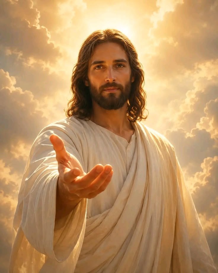 JustAdaugoijele's tweet photo. I KNOW WHO YOU ARE THE HOLY ONE OF GOD ! https://t.co/d4whXr2dYR