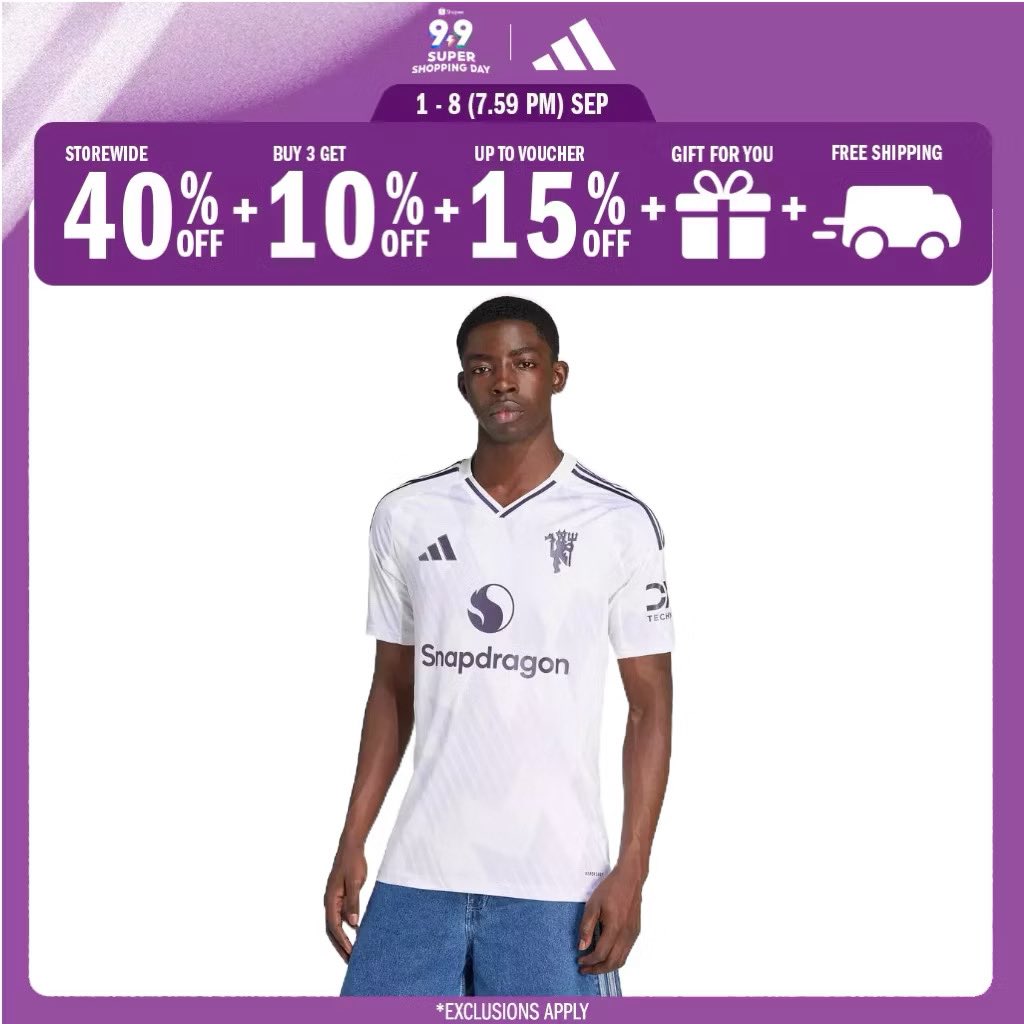 nifcanril's tweet photo. Jersey original yg lagi diskon gede ini wajib bgt kalian beli, silahkan cek aja :

- Liverpool : https://t.co/ocaZBYEkla
- Argentina : https://t.co/wFgbaHZvsq
- MU : https://t.co/Gr4meAV90j
- Liverpool home : https://t.co/SU8CGkzdwN

#jersey4sale https://t.co/7G6v48IK8P