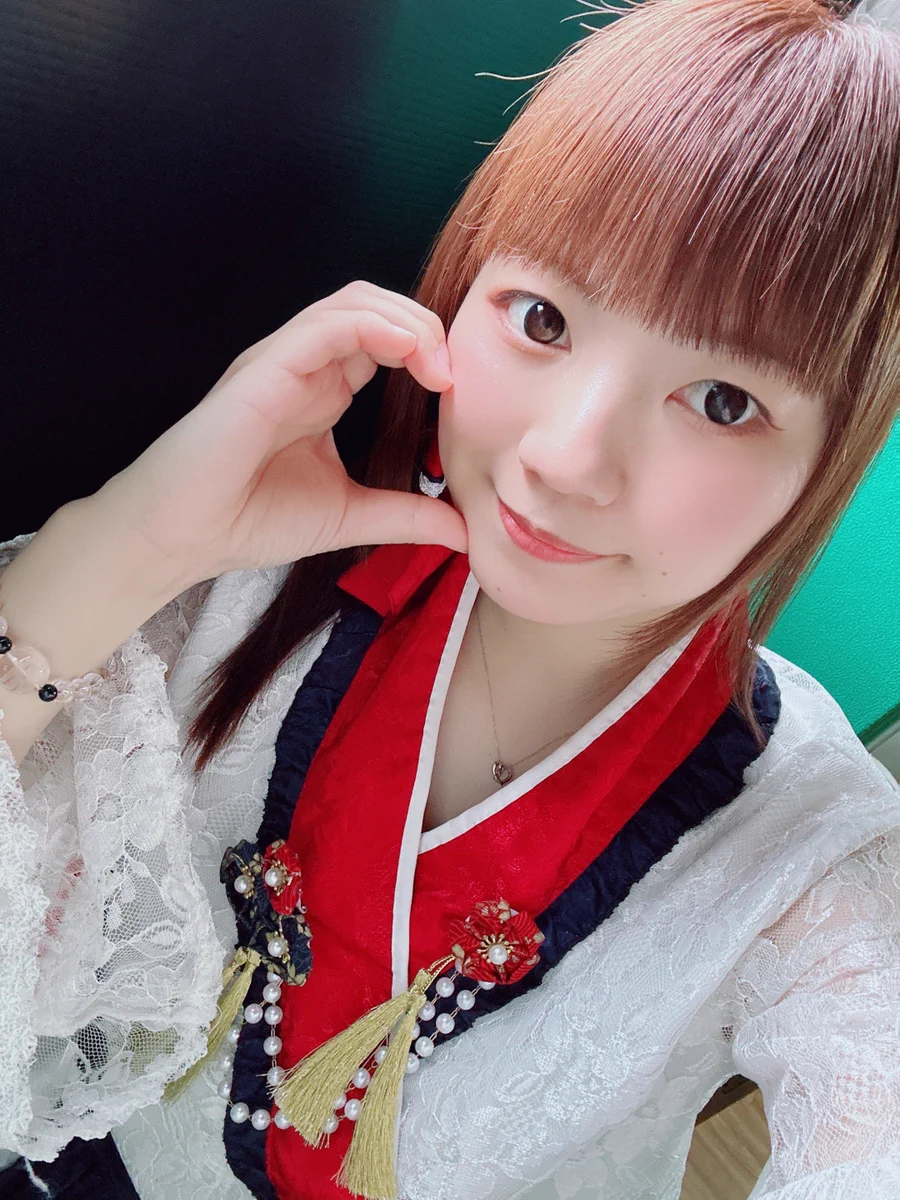 Replies by かずっきー (@kazukky0812) / X