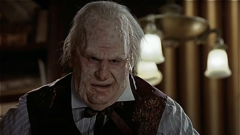 UncleBuck2A's tweet photo. @ClownWorld Judge Alvin? https://t.co/ioxgjUUxF8