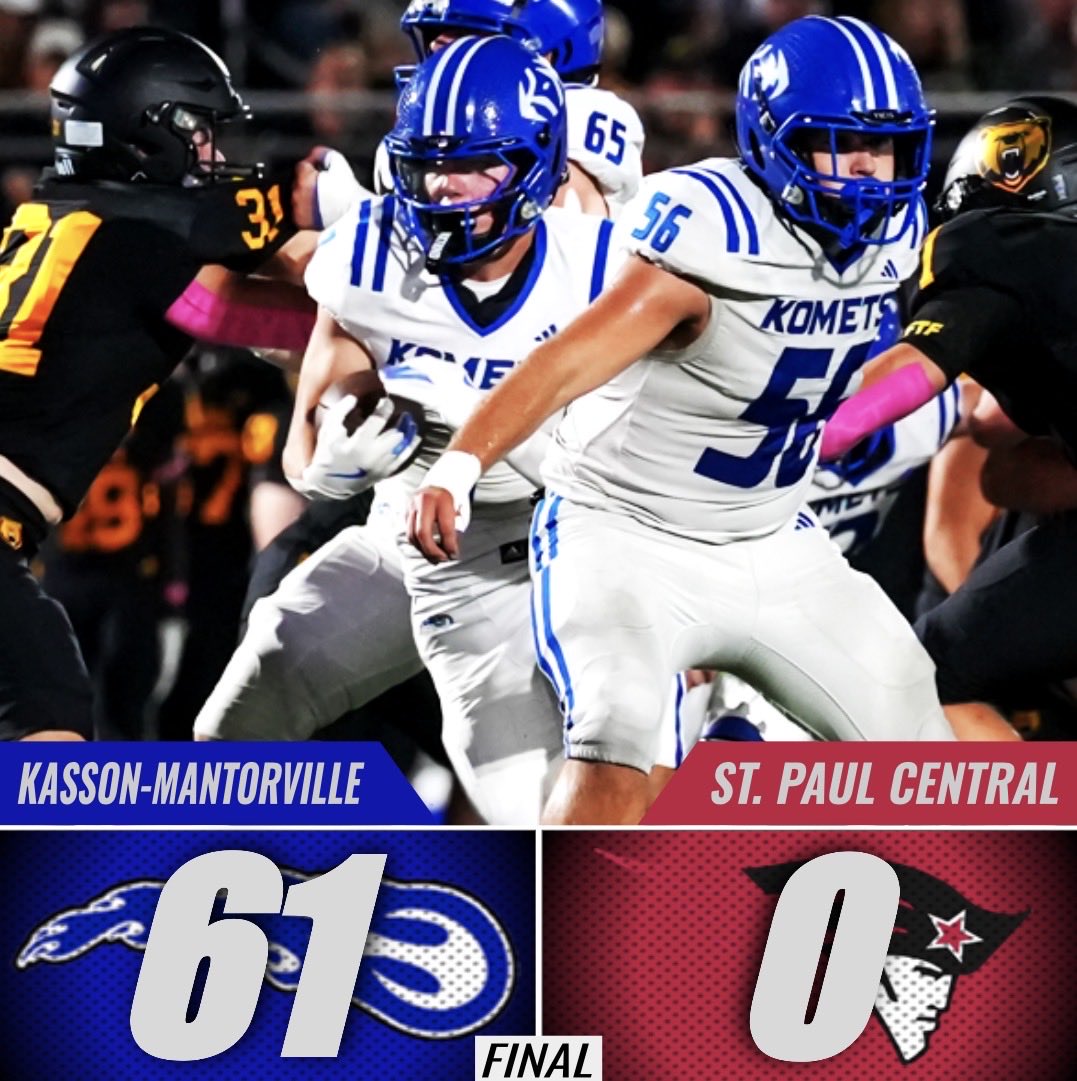 KMKoMetFootball's tweet photo. Final https://t.co/ggzltPGRWx