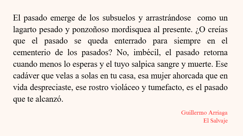 jolismazon's tweet photo. Por más que en el presente te creas inmune, el pasado siempre te alcanza... siempre. Por mi parte, prefiero que me recuerden por intentar ser un buen amigo que por ser un mal enemigo. https://t.co/HxotJ6ld5q