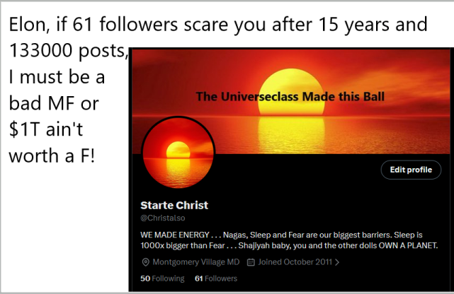 Christalso's tweet photo. https://t.co/fYTcZOTl9s