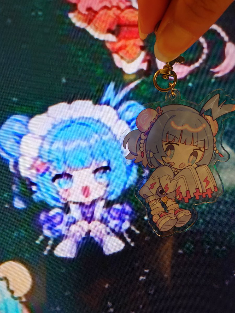 cyobi7964's tweet photo. 横浜マリンタワーコラボ行ってきましたヽ(‘ ∇‘ )ノ
駅のポスターも撮影したよ🪼⚡

#羽汐なゆた
#みてみてなゆた https://t.co/JUfRjcWiIw