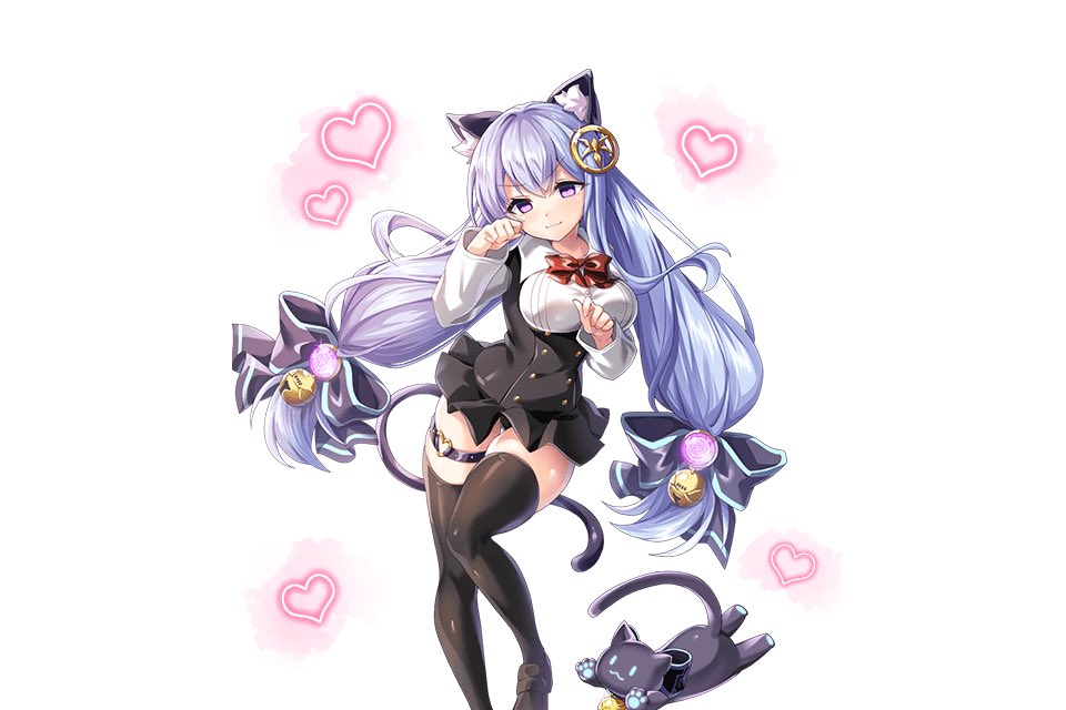 Aqua62's tweet photo. 今までのマーリンは高校生？ぐらいのイメージ笑

全然違うやないかい！ https://t.co/aRZ795G7hq