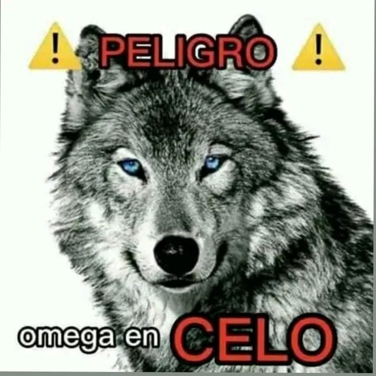 ruthperoconcoca's tweet photo. quiero un beso https://t.co/kp0ROOOJAR