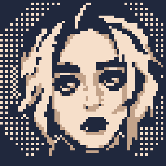 Gibusfur's tweet photo. @Poluslus fanart of keira for my oomfie polus :3 https://t.co/MqwceQYrsg