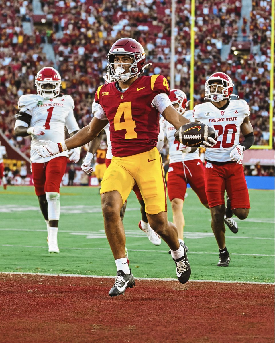 uscfb tweet picture