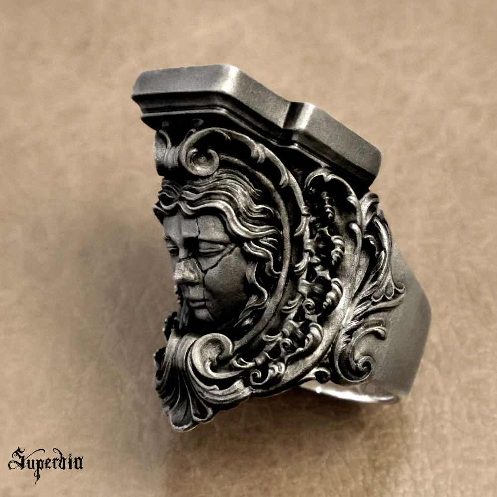シルバーギークス / SILVER GEEKS on X: 