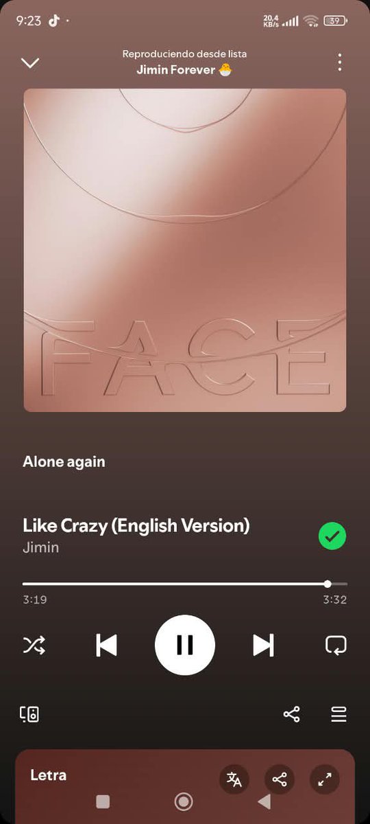 Magabymaz's tweet photo. #BTS #JiminStreamingParty #Jimin 🐣💛☺️ https://t.co/d9TTSp96i2