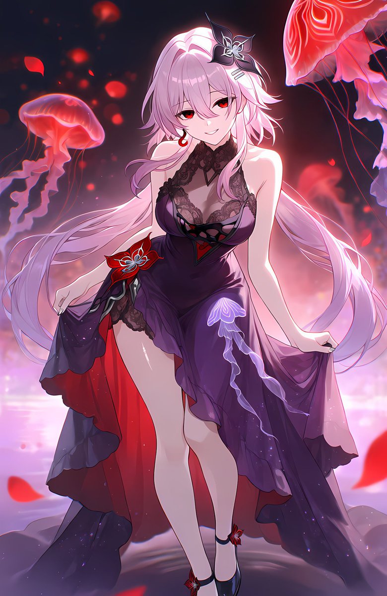 EvernightSa's tweet photo. ᅠ
| 🩷.ೃ࿔

ᅠ —— Así me preparé para nuestra cita, que te parece? mi pequeña mascota.
 ㅤㅤ
ᅠᅠᅠᅠᅠᅠᅠᅠᅠᅠᅠᅠᅠᅠᅠᅠᅠᅠᅠᅠ
ㅤㅤㅤㅤ ↻+♥︎
ㅤㅤ https://t.co/zVFB9cP3Ve