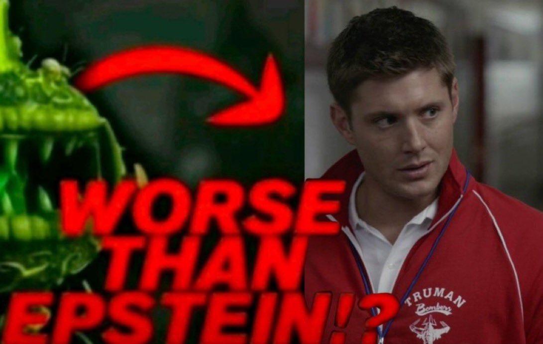 samdeancuck's tweet photo. @jensenjoshi https://t.co/AFfYsprvOg