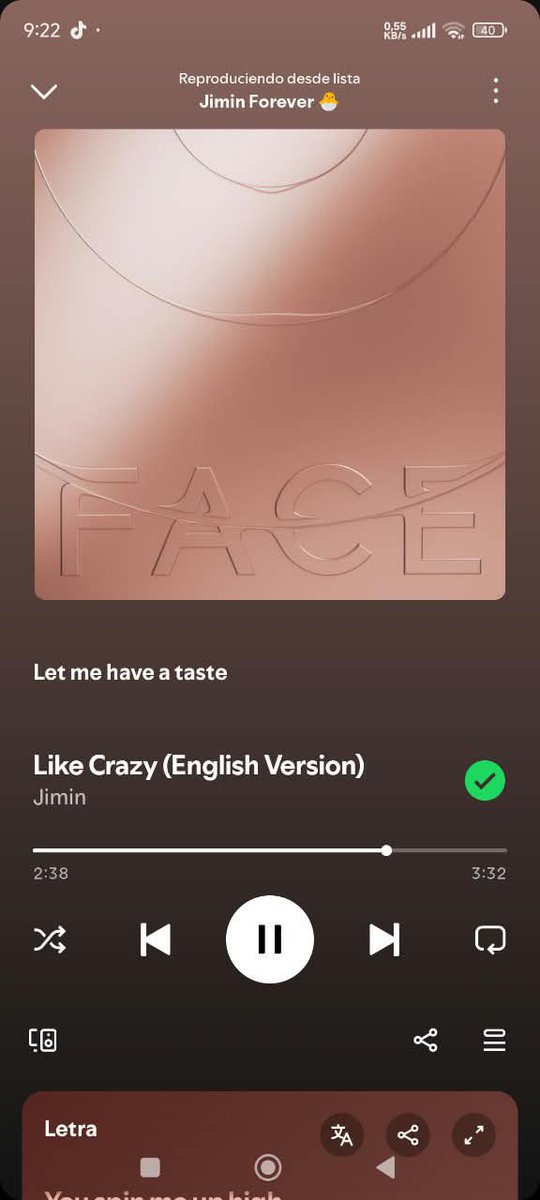 Magabymaz's tweet photo. #BTS #JiminStreamingParty #Jimin 🐣💛☺️ https://t.co/JXO9H496t4