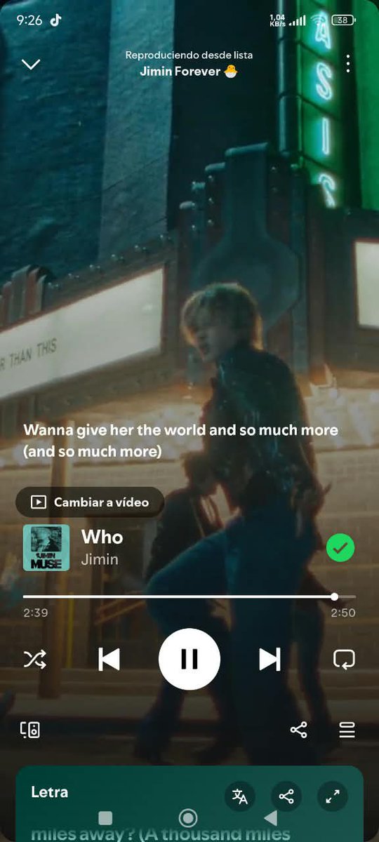 Magabymaz's tweet photo. #BTS #JiminStreamingParty #Jimin 🐣💛☺️ https://t.co/t3k2C4KzfG