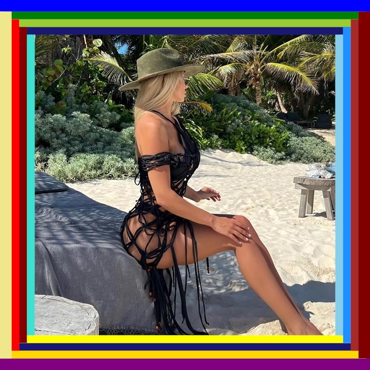 SimayLeech's tweet photo. İlk https://t.co/pzSbNSZ8mg Gözlerindeki sıcaklık içimi huzurla 
@乂esCort乂@
 dolduruyor. 🥰 #Eskişehir #Eskişehirbayan #Kaymaz #Eskişehirmerkez https://t.co/gESlC7eW0a https://t.co/1ujGDmREMV
