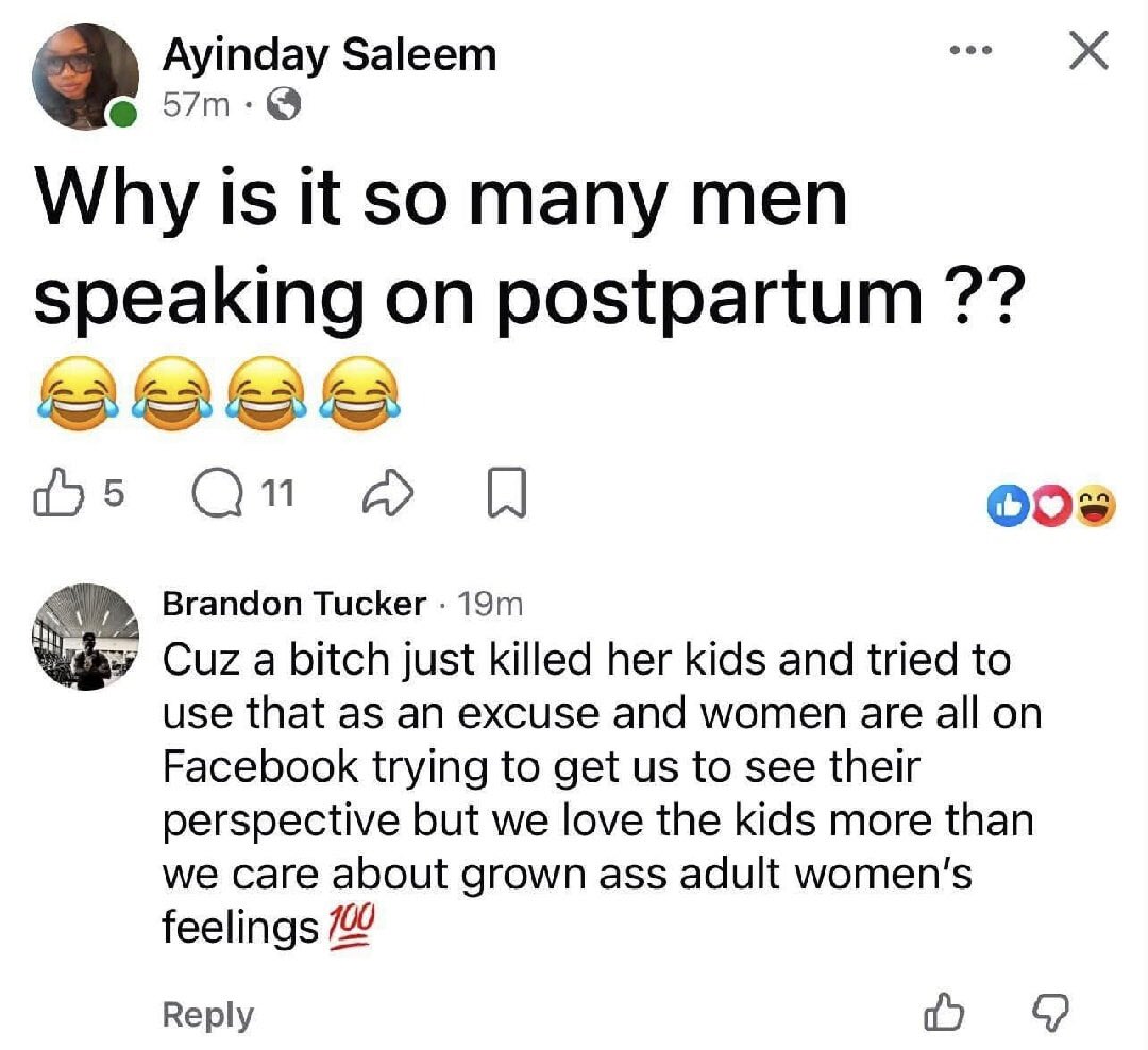 SteveLovesAmmo's tweet photo. She’s gonna need some ointment for that burn. https://t.co/x1fUOino6X