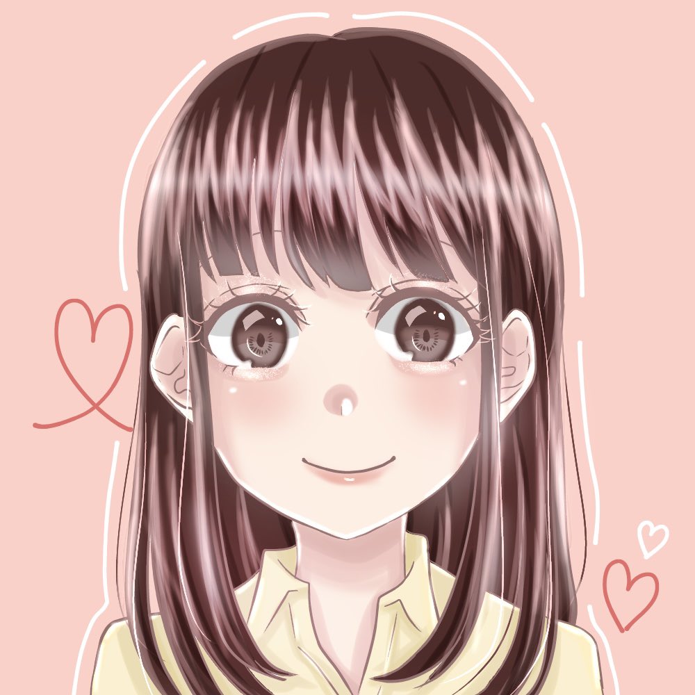 salt_kkk's tweet photo. @CwHWuni386 
お待たせしましたー！！
色味若干違うので好きな方をどうぞ🙆‍♀️🙆‍♀️ https://t.co/G7GBc9JMYO