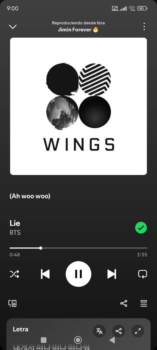 Magabymaz's tweet photo. #BTS #JiminStreamingParty #Jimin 🐣💛☺️ https://t.co/tsrQgjr0q4