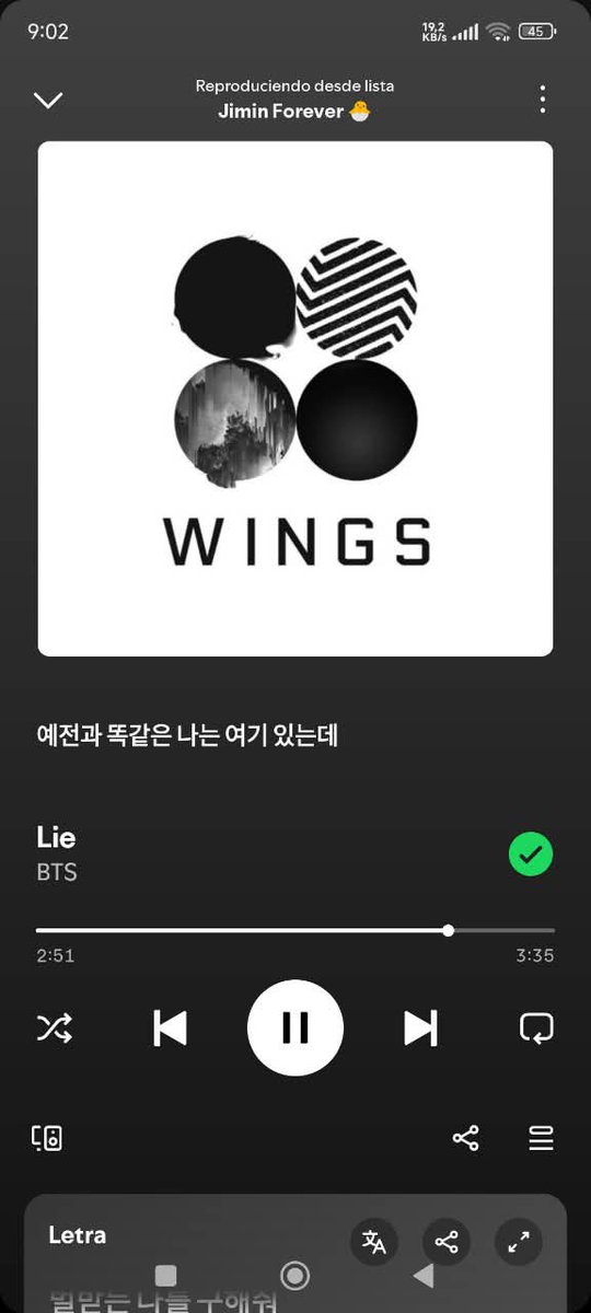 Magabymaz's tweet photo. #BTS #JiminStreamingParty #Jimin 🐣💛☺️ https://t.co/eShEalTTeQ