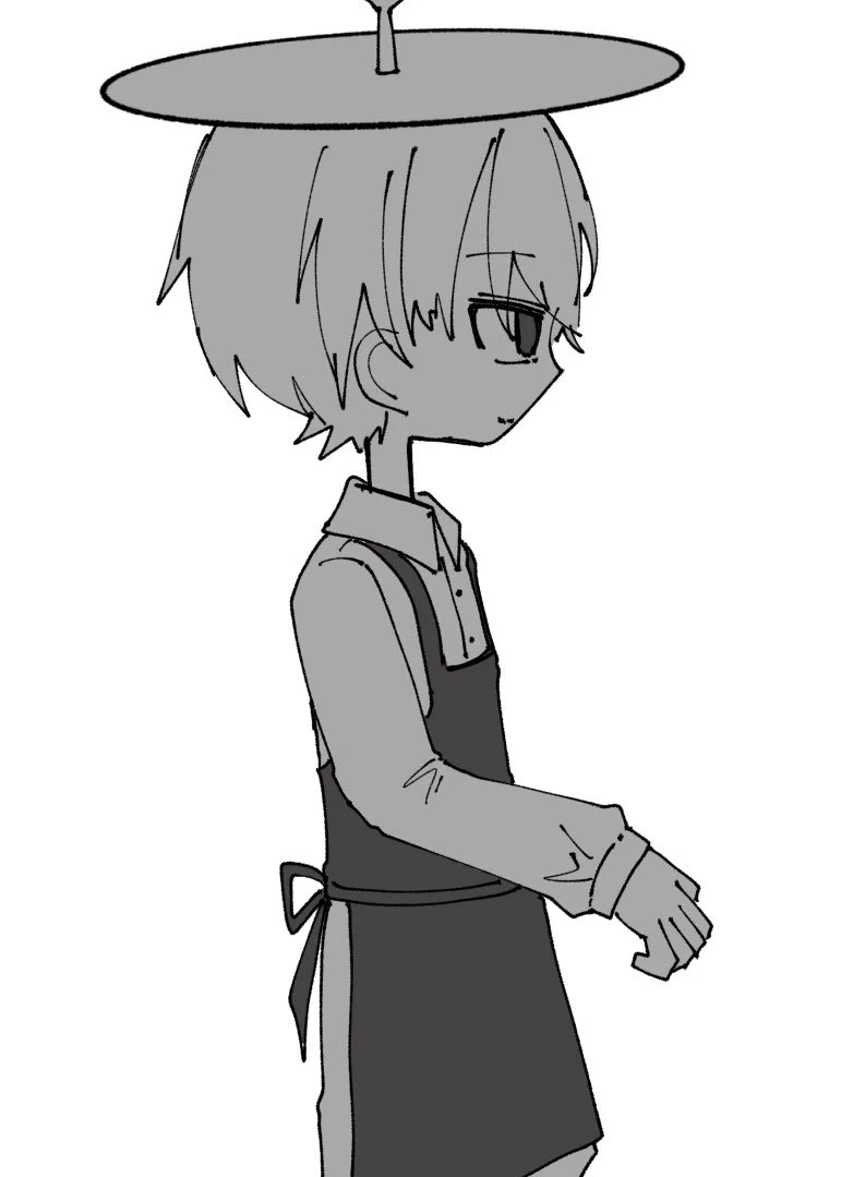 ゆひﾟ🌟⛓️ on X / X