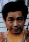 k68960189's tweet photo. #拉致被害者全員奪還
#特定失踪者全員奪還 
#国よ動け

特定失踪者の加藤義美さん(83)は、平成7(1995)年2月15日50鹿児島県熊毛郡上屋久町の 宮之浦港辺りで行方不明に

港湾工事のため、屋久島に作業台船で来ていた。
2月14日午後7時30分頃から船内で焼酎1～2杯を飲み、午後8時前、他の船員3名と4人で宮の浦のスナックで午後10時頃まで飲む。
本人が酒に酔ったため、午後11時頃仲間の1人がタクシーで船まで送る。
本人が岸壁から船へかけてある木の橋を渡って船に入るところまで見届けられたのが最後。
翌朝午前8時頃、本人が起きてこないので、部屋を見たが部屋にはいなかった。
1階の食堂に本人が外出時来ていたジャンパーと履いていた靴だけが残っていた。