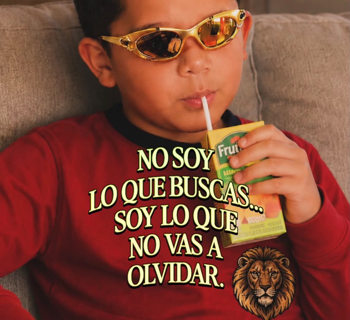 BetaMorales22's tweet photo. 100%! https://t.co/T6Tobm8DpJ