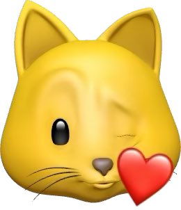 cwerlii's tweet photo. @soollg4 ￼￼￼￼ https://t.co/k4euGfpNnm