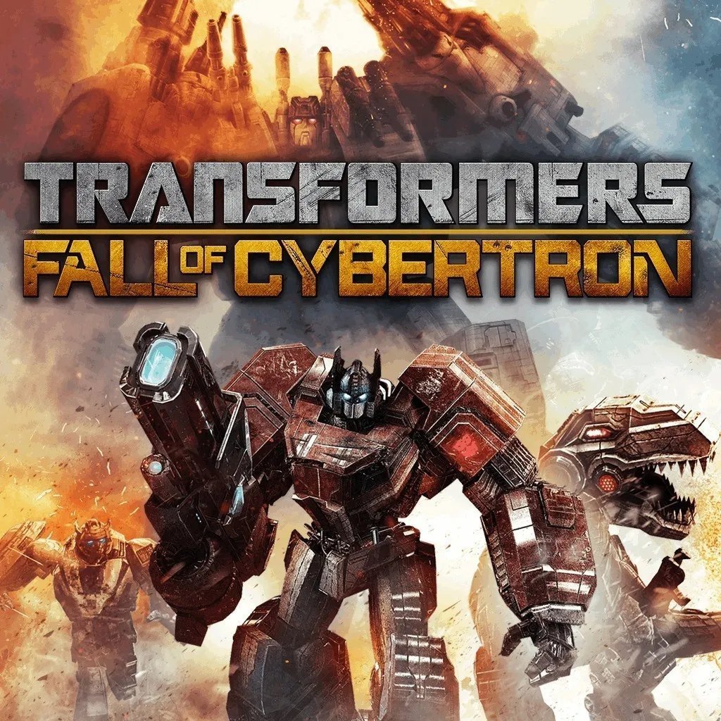 YanKX377's tweet photo. #BringBackCybertron https://t.co/oRXdWpcBgP