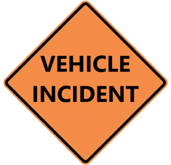 DriveBC's tweet photo. ⚠️#TaylorWay - police are tending to a vehicle incident under #BCHwy1.
Watch for traffic control in all directions.
#WestVan
https://t.co/Alt2OTBrau https://t.co/v3om2HfY3U
