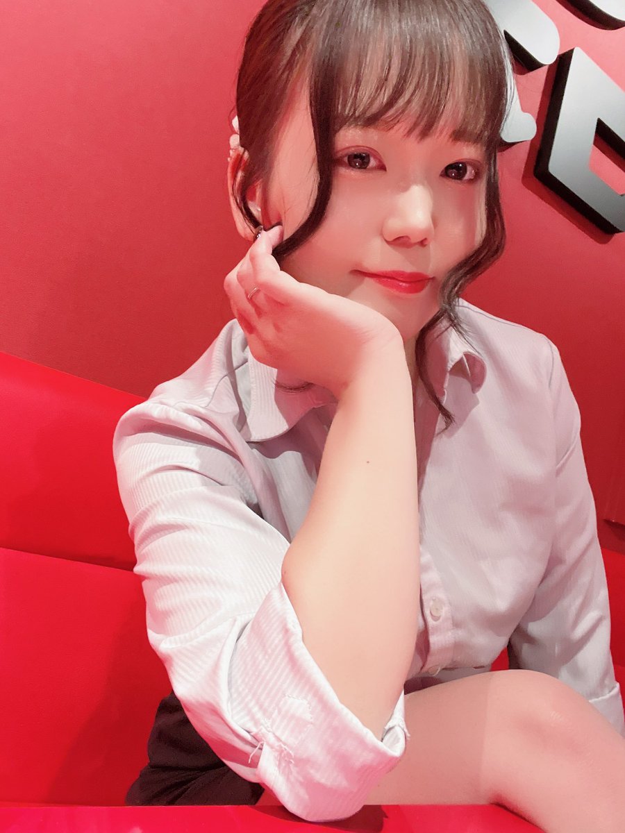 HIBIKI__LEO's tweet photo. 今日9/5(土)は池袋コスコスに18時からいるよ〜🫶

何着よう！！🥹 https://t.co/pXNb1uDrpb