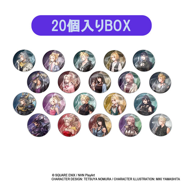 ⭐️DISSIDIA FINAL FANTASY 販促用POP 立て看板 Final Fantasy