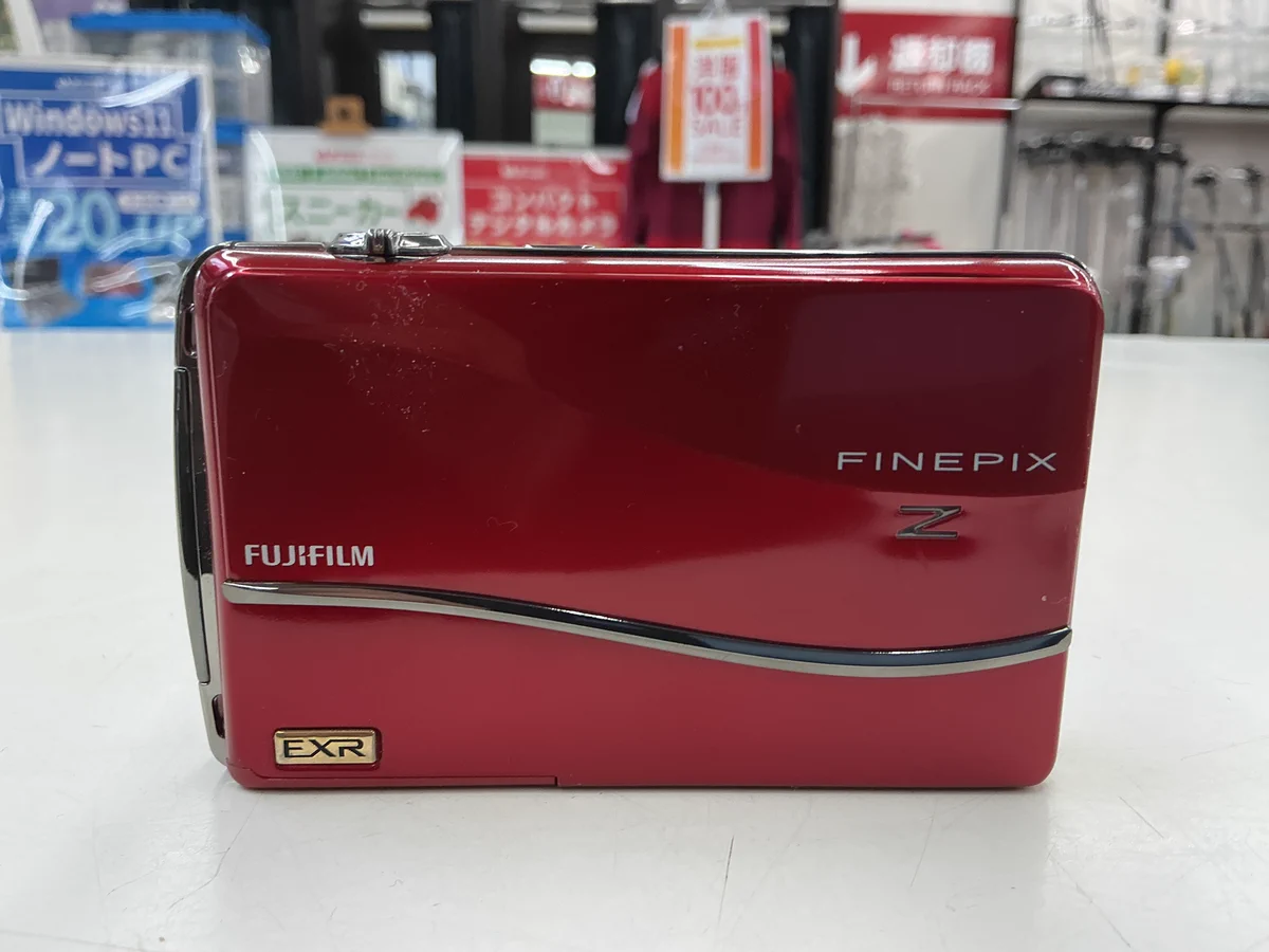 ワットマン 相模原中央店【公式】 on X: 