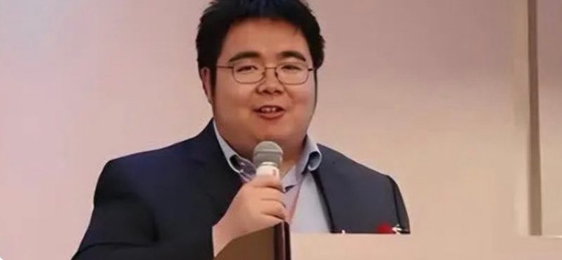 Cindy胖迪🥰 的图片 1