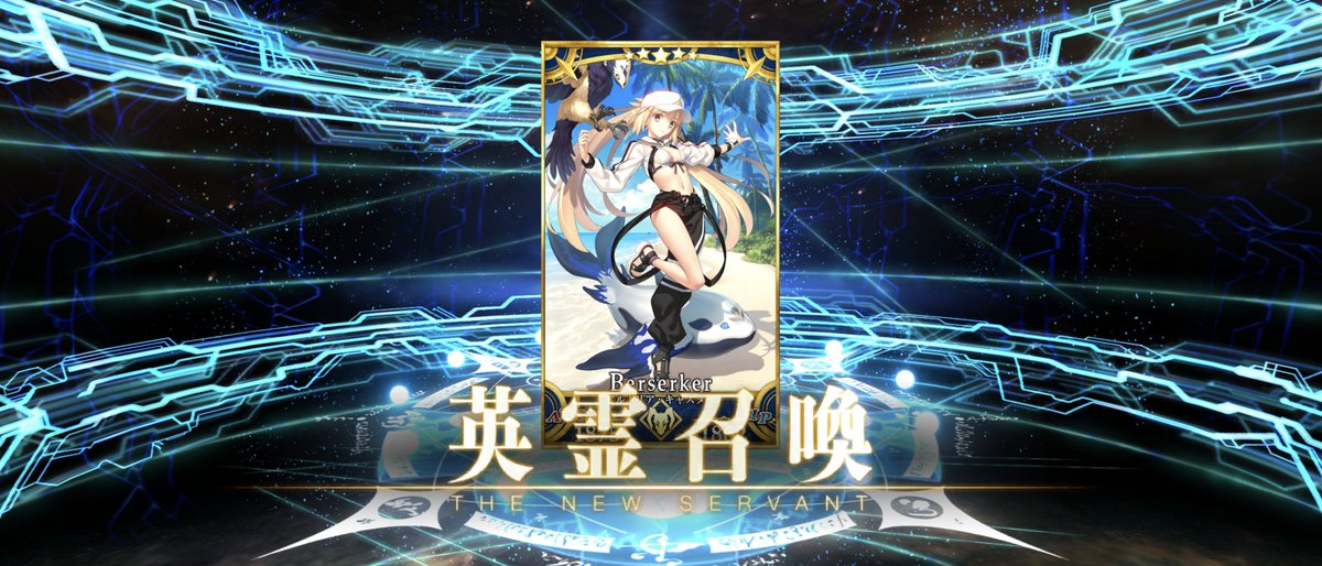 AkaRevys's tweet photo. おっしゃ https://t.co/iiQAP4l9BW