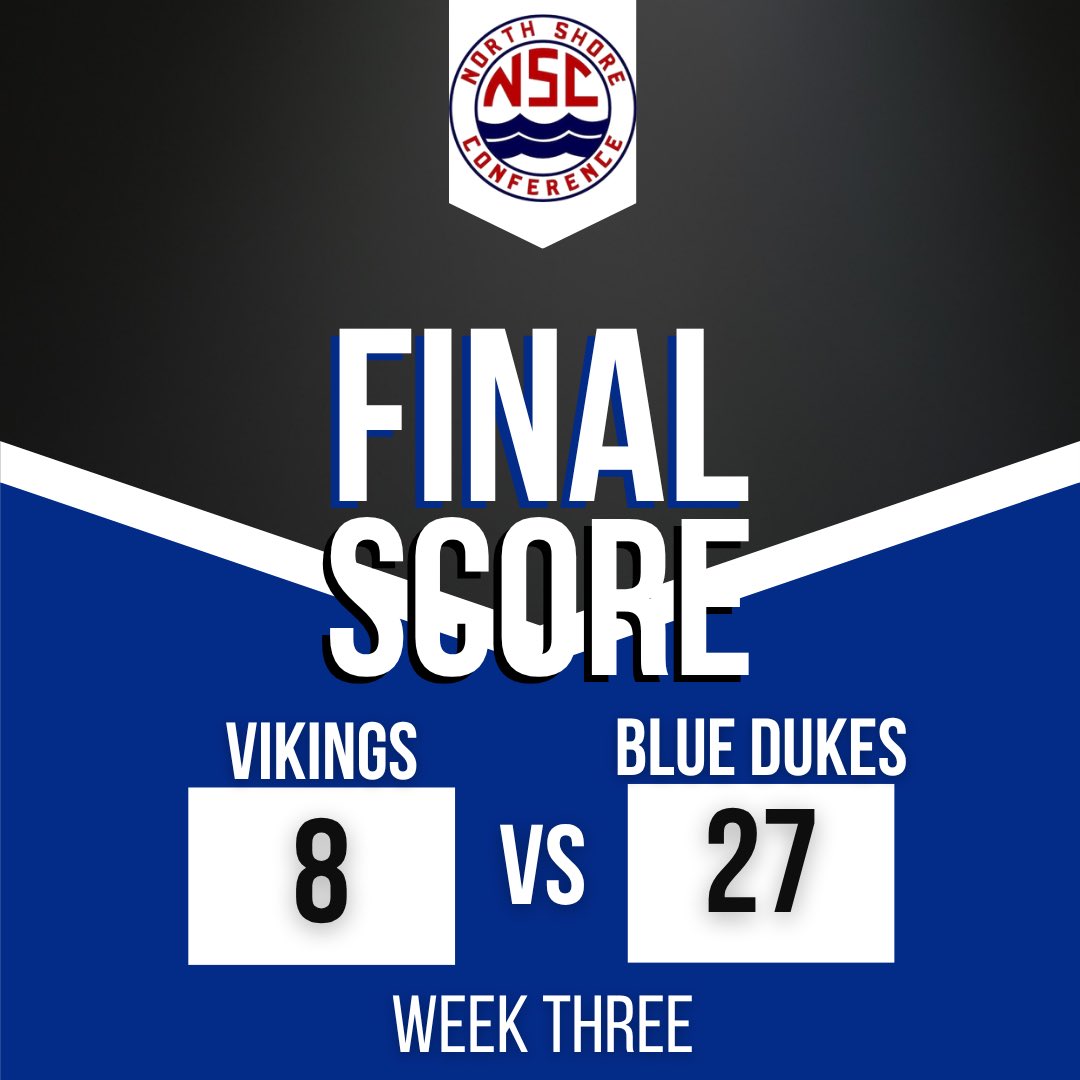 wfbfootball's tweet photo. Ground &amp; Pound

#DukePride #wisfb https://t.co/sybh5QVDbF