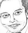 NickGerr4mtj's tweet photo. @swagukyo There it is. https://t.co/S2xEcl5avB