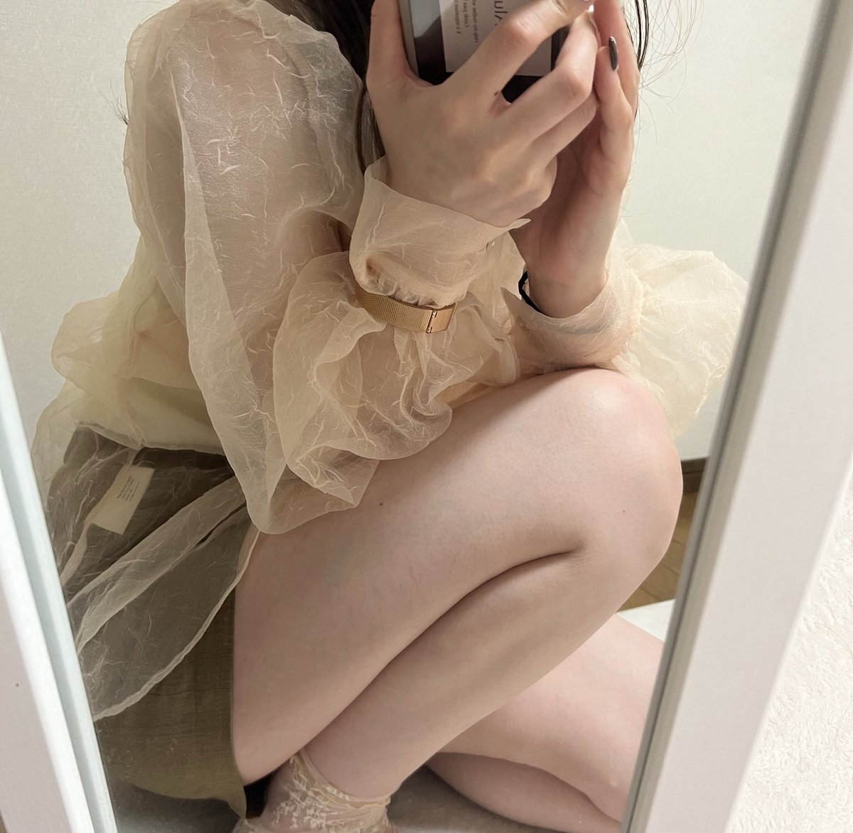 hn_0707i's tweet photo. ひなに壊されたいマゾくん♡
お貢ぎくわえていつでもDMにおいで？♡
#貢ぎマゾ #貢ぎ奴隷 #M男 #S女 #DM調教 https://t.co/SlWfWEzHCe