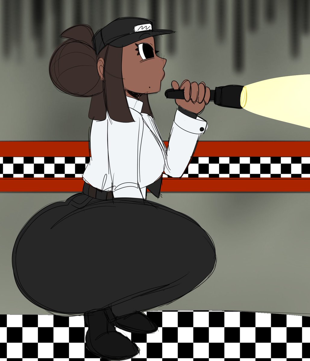 JamCassette's tweet photo. Jayla https://t.co/xBhDOI0wNU