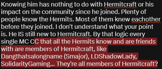 phosph0ros's tweet photo. @orca_an @hermitcraft_ https://t.co/FVXTvEWXmk