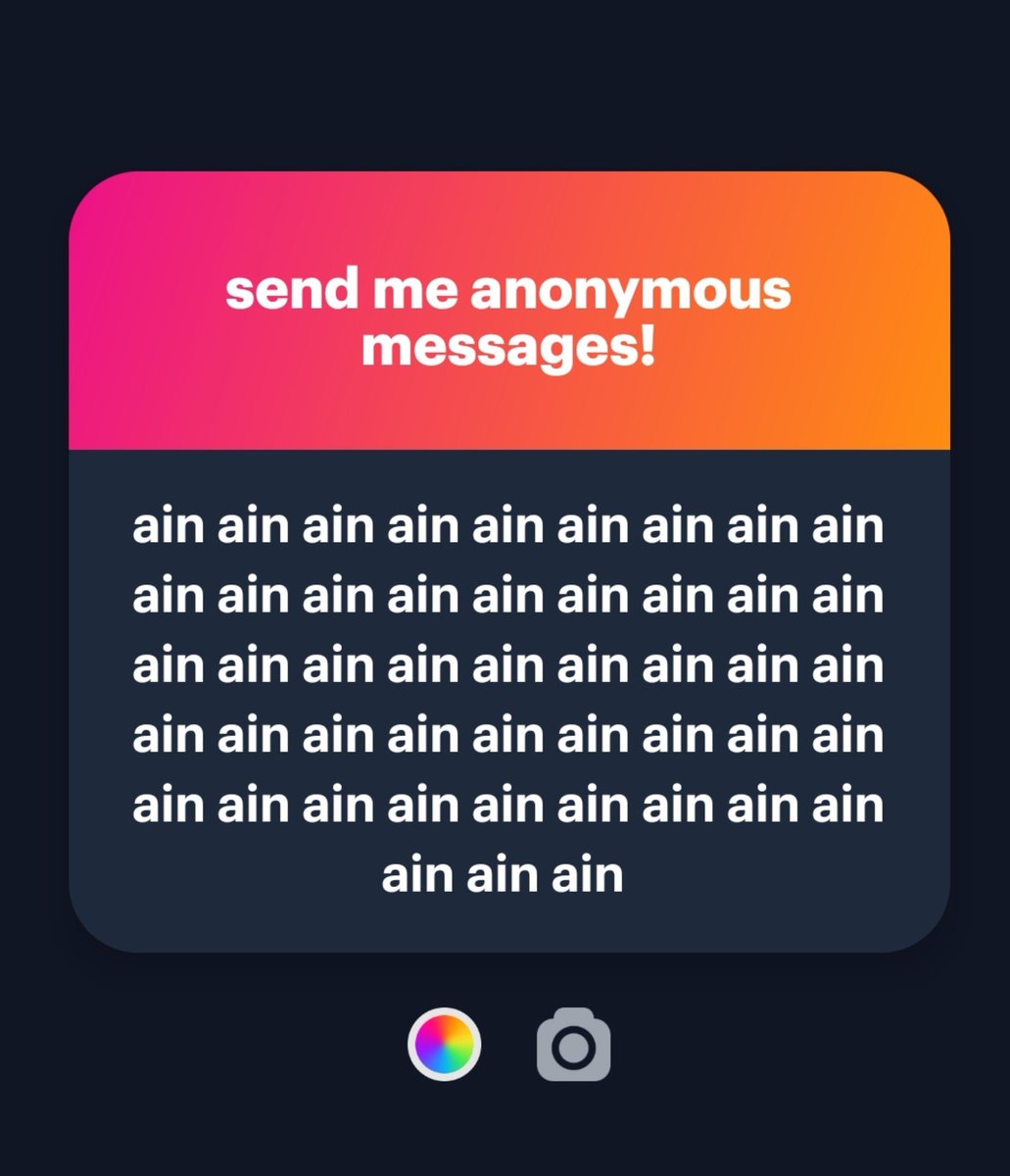 ainnfate's tweet photo. 1. Stfu sunny nugu
2. Goldfish brain 
3. Alien language 
4. Sybau too https://t.co/6S0H0QWMdr