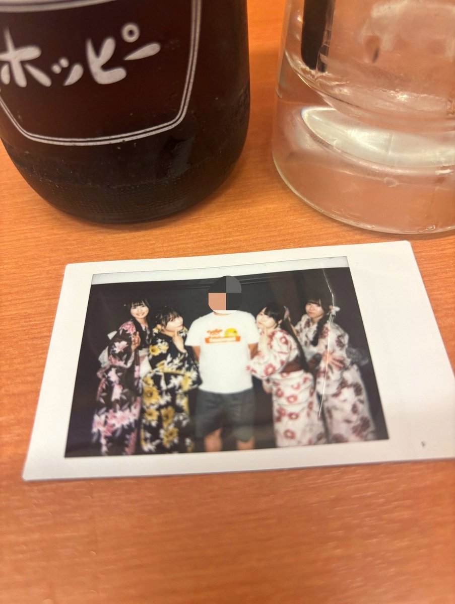 fkblck_'s tweet photo. あっ釣りはこういうとこ気をつけて等アドバイスはよろしくお願いします(動画撮ってない人が言ってもですが) https://t.co/8ZBzBFZHr4