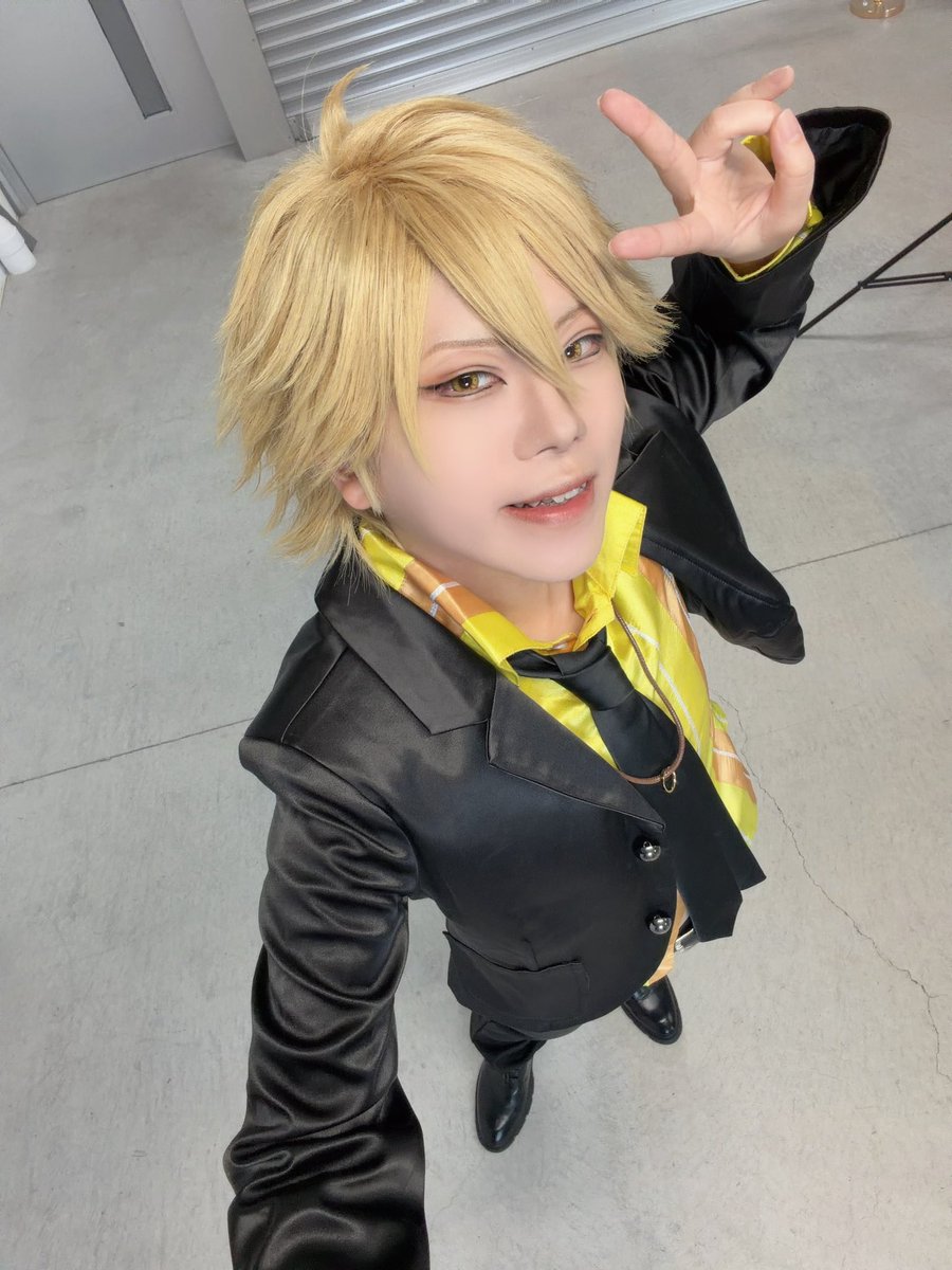 mitikuri's tweet photo. おそおそおそくほ！
6月にラキドやってきました✌️
令和にやれたのとまさか1週間前に決めた合わせが実現したのすご過ぎた😂
2人がイケメン過ぎて俺はただのモブだったぜ…（笑）
幸せ空間ありがとー！📸してくれたたかぴさんくす💕 https://t.co/p2AJadoaJe