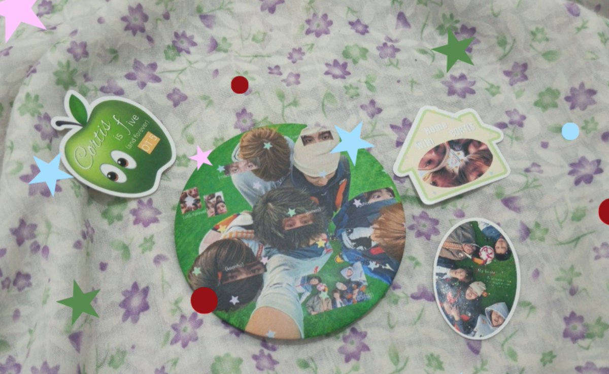 joyridefl's tweet photo. thank u sm for the freebies ia kk @jjucimolbojotaa, SO CUTE HWHWHWHHW GEMASS SEKALII :3 https://t.co/SmSZNYP4p0