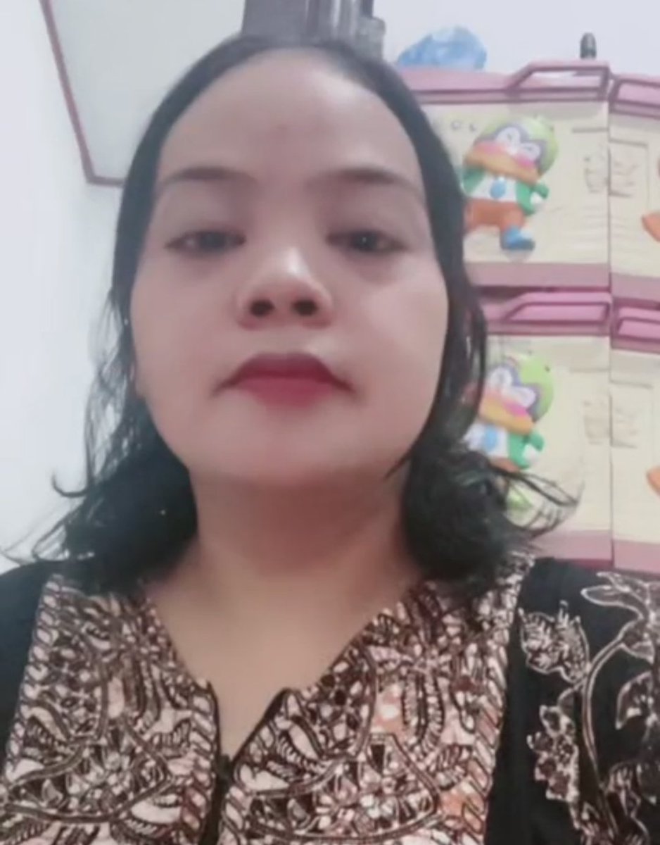 Ytp1290's tweet photo. Ria ce dreamlive 
https://t.co/hfK6drN34M https://t.co/4tukaQviQn