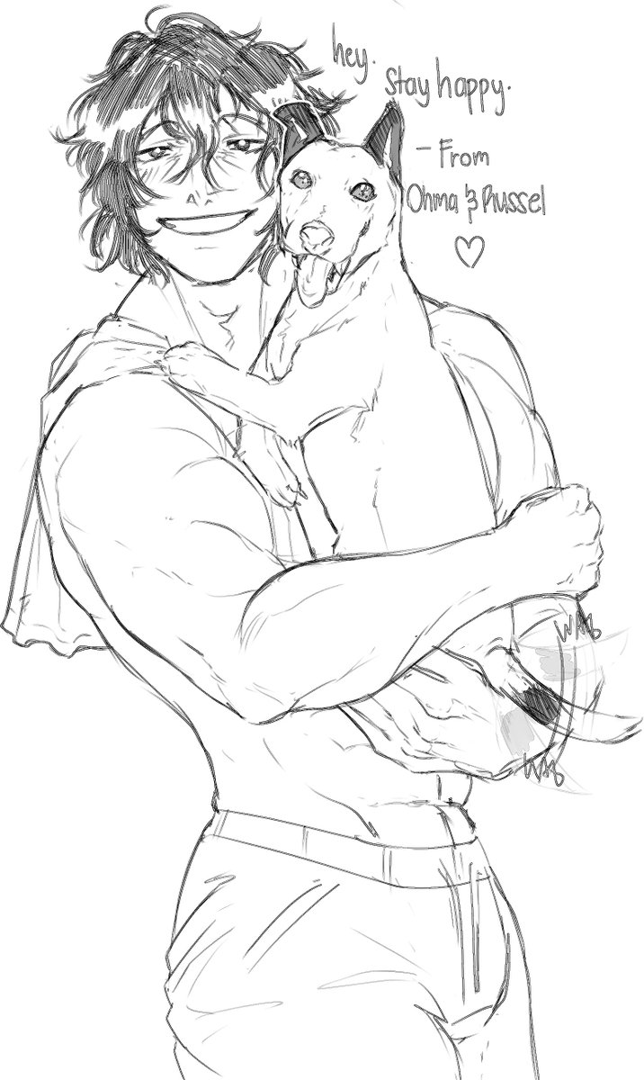janijoestar's tweet photo. moving fandom stuff here!

i have MANY interests as someone who's lurked/been in fandom since the early 2010s 🩷

for full list: https://t.co/68stWpBnkx

tumblr: https://t.co/QbRttNME61
ao3: citrusilk

if you came here from my personal account: hello! ( ＾ω＾ ) https://t.co/IqkzdfMFqO