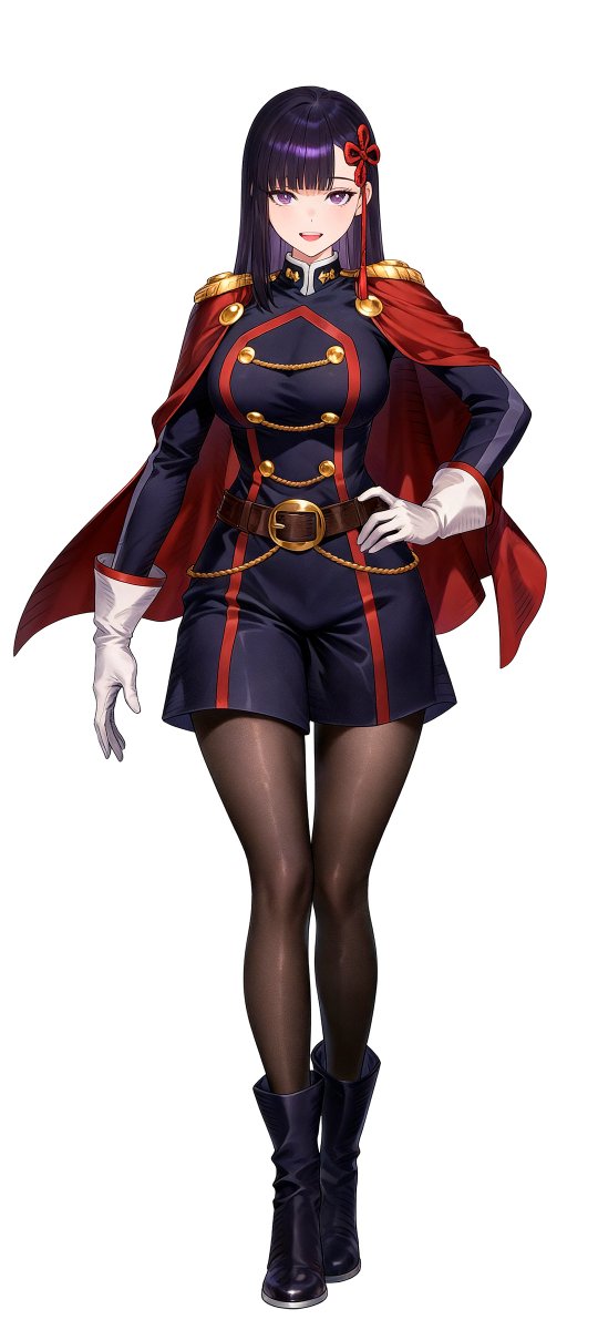 TOBICHII_02's tweet photo. #RenYamashiro
🩷🥰🩷 https://t.co/TqDxwZ9NMZ