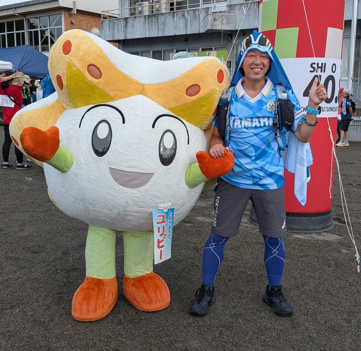 dogaus's tweet photo. ガンプラと文庫本どちらもたまに買う身としては、Twitter見てる限りそれぞれやってること大体同じなんだよな。
ガンプラ垢「また積みプラが増えた」
読書垢「また積読が増えた」
みんなペースも量も買い過ぎでしょ。 https://t.co/FZWki8f3uz