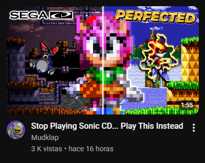 SEGAcaturn tweet picture